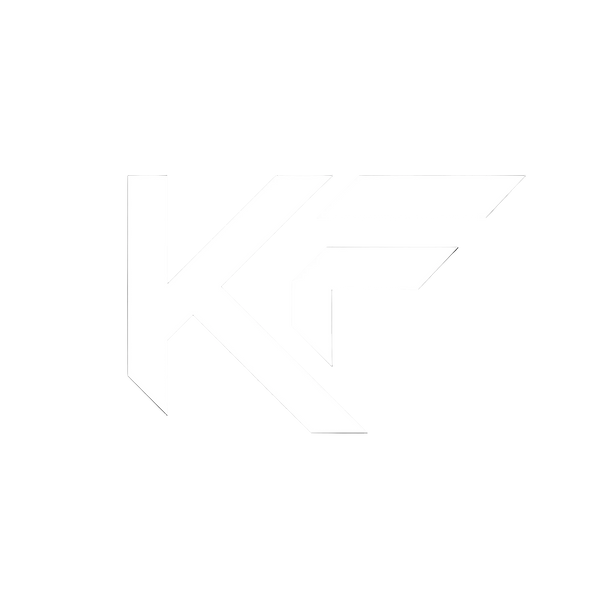 Key Factory